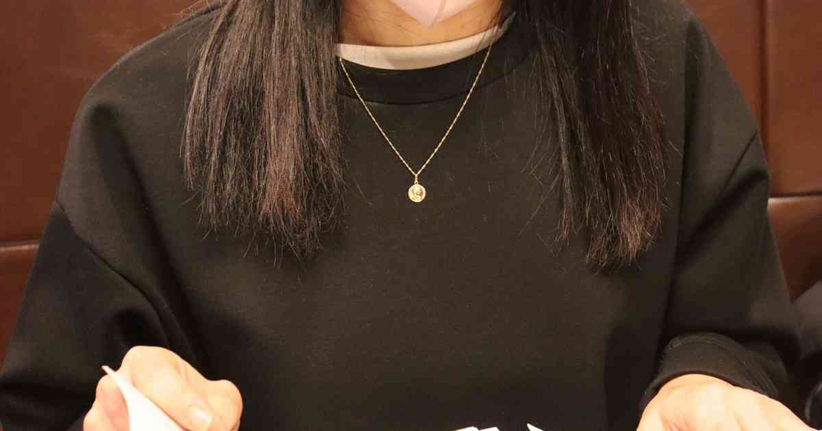 小4いじめ被害、学校が不適切対応　保護者に連絡せず深刻化か　千葉 | 毎日新聞
