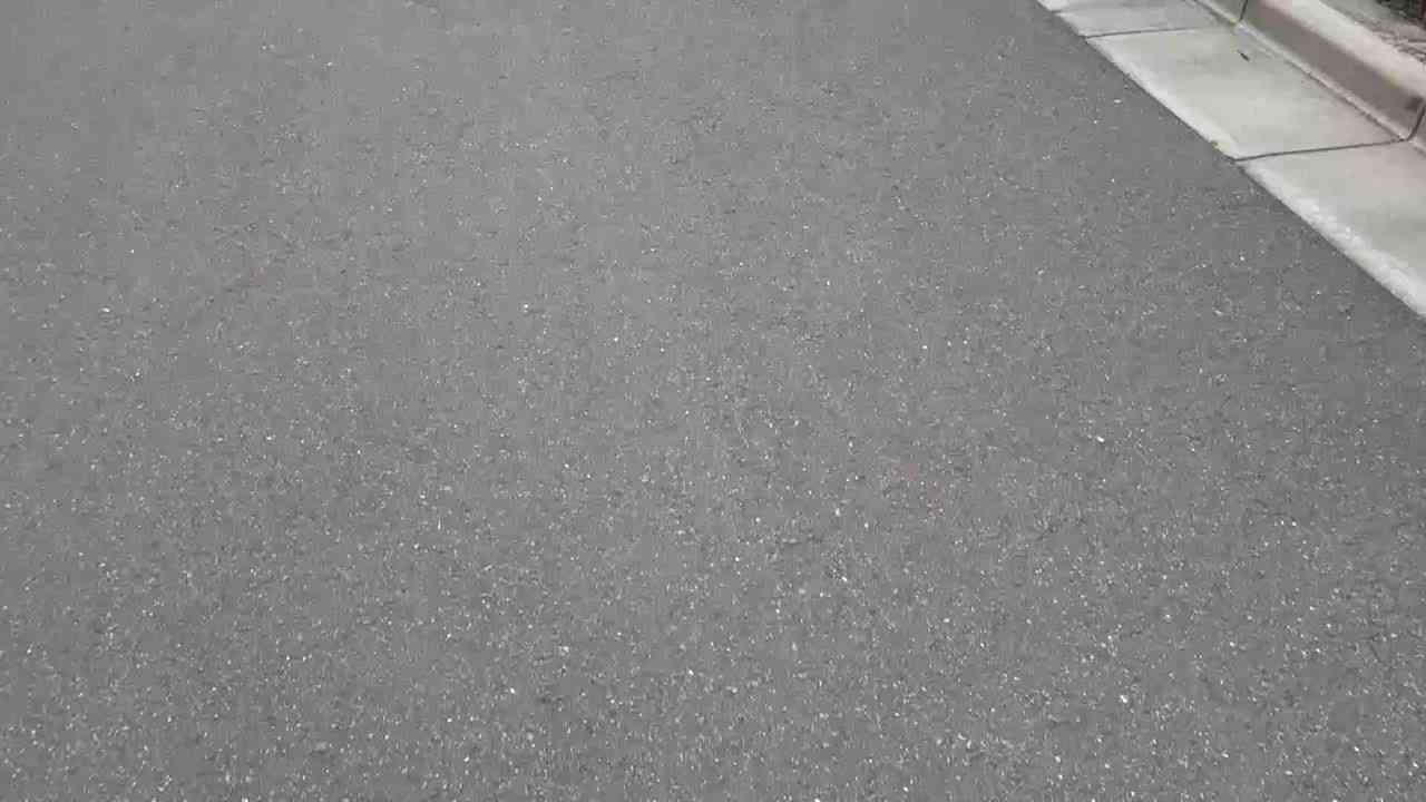 【独自】舞浜の住宅街も民泊で住民悲鳴　トラブル地域拡大で問われる千葉のルール（チバテレ） - Yahoo!ニュース