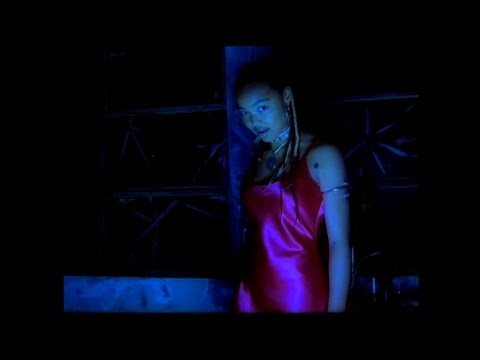 Crystal Kay「Eternal Memories」Official Music Video