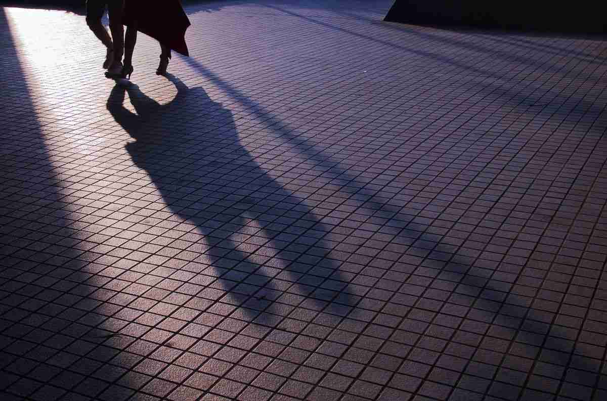 人身売買・人身取引の多い国はどこ？　気になる日本の評価は？ | ELEMINIST（エレミニスト）
