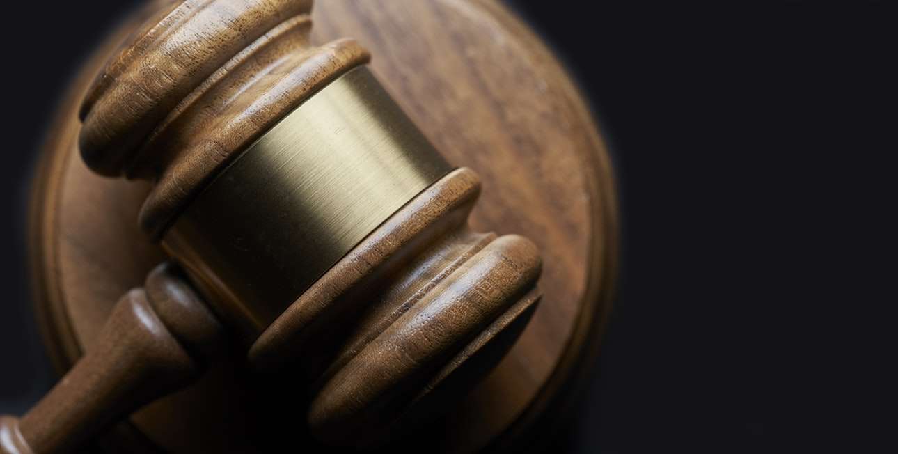 佐賀地裁の性犯罪者への判決が波紋！～減刑理由を知的障害とする悪手 - 成年者向けコラム | 障害者ドットコム