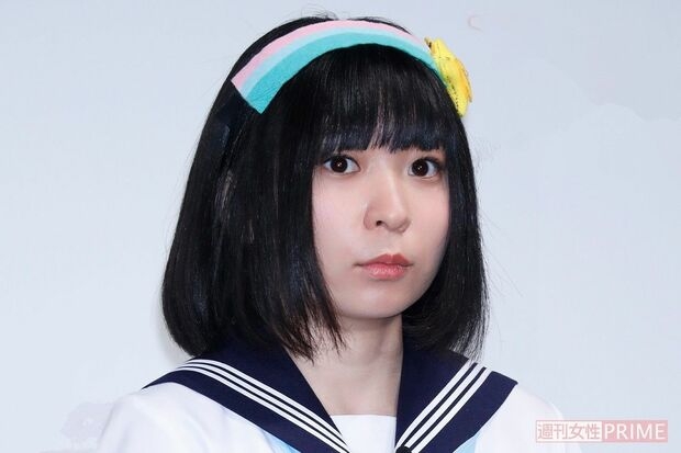 偏差値が高い高校出身の芸能人が知りたい!Part3