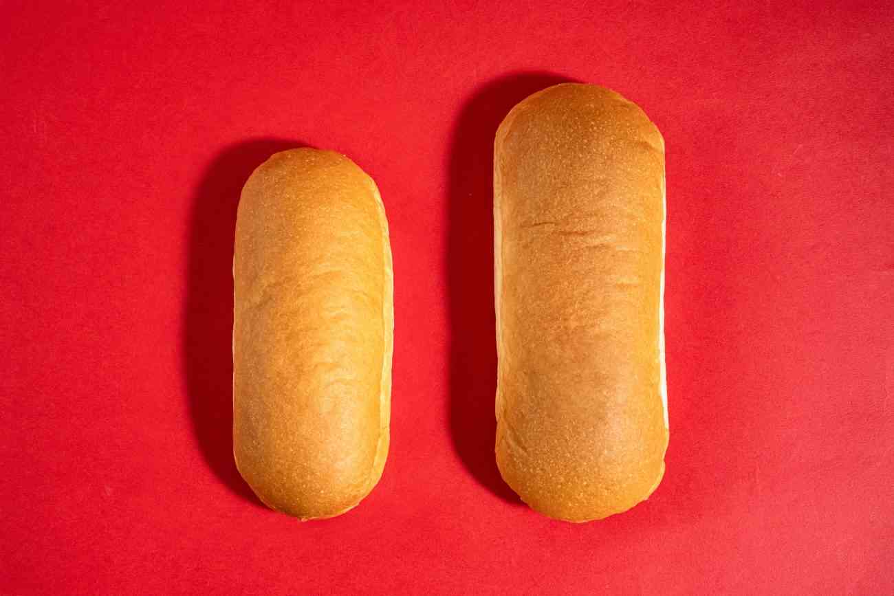 【ファミマ】「なぜか45%増量作戦」を2週連続で開催、生コッペパンなど初登場商品を含む全14種が値段そのまま45%増量!