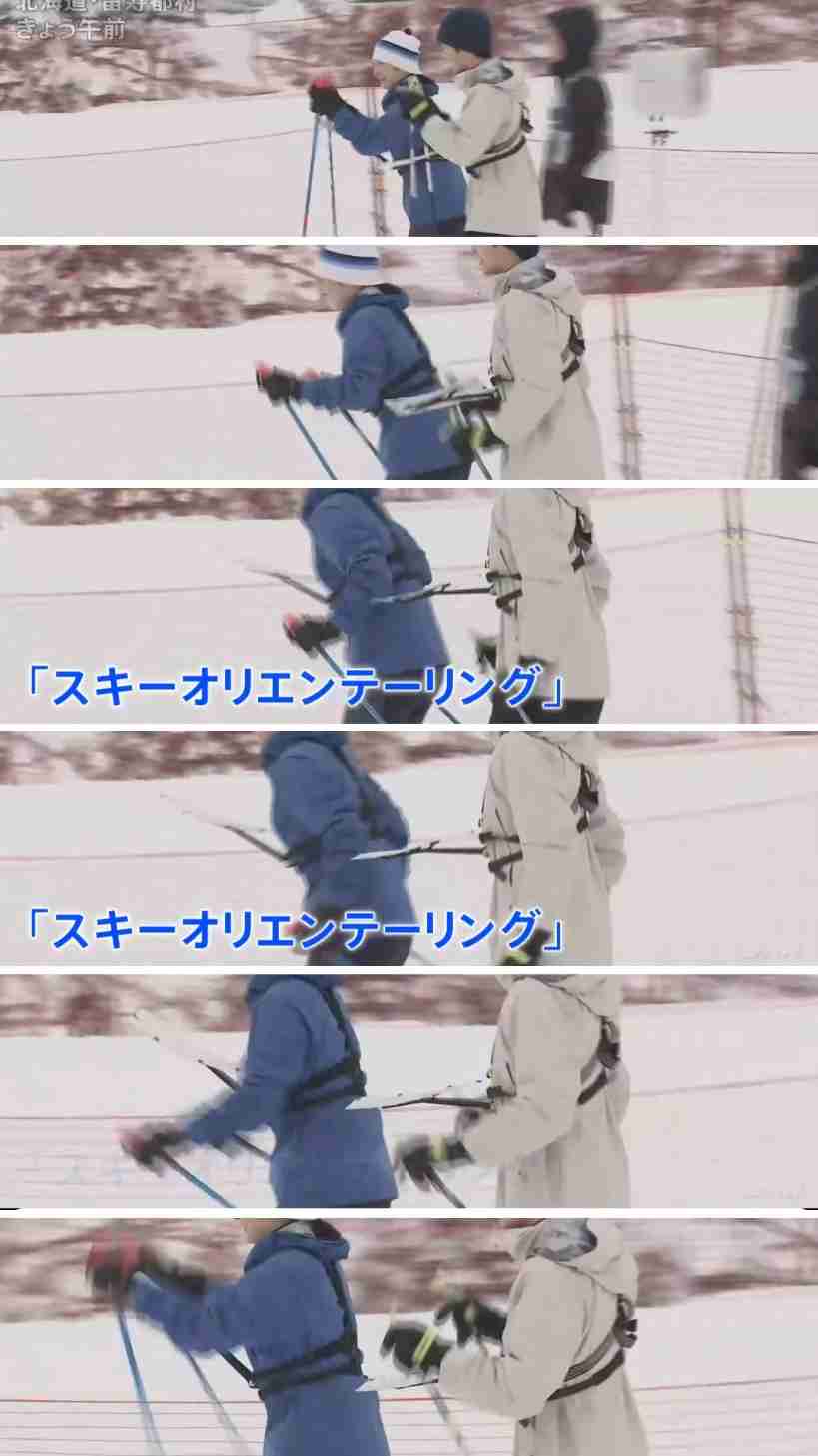 結婚後の婚約指輪