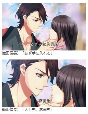 欲しいものを全部手に入れる人