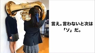 あまり貼られないけど好きな「bokete」の画像貼っていくトピPart21