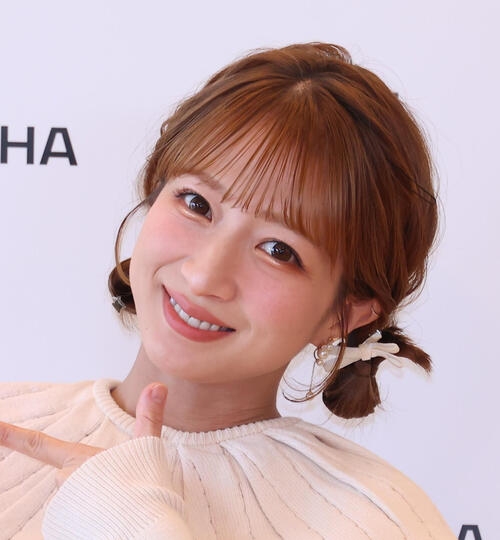 杉浦太陽、妻・辻希美は「元祖炎上女王なんでね」理不尽な数々の事例明かす - 芸能 : 日刊スポーツ
