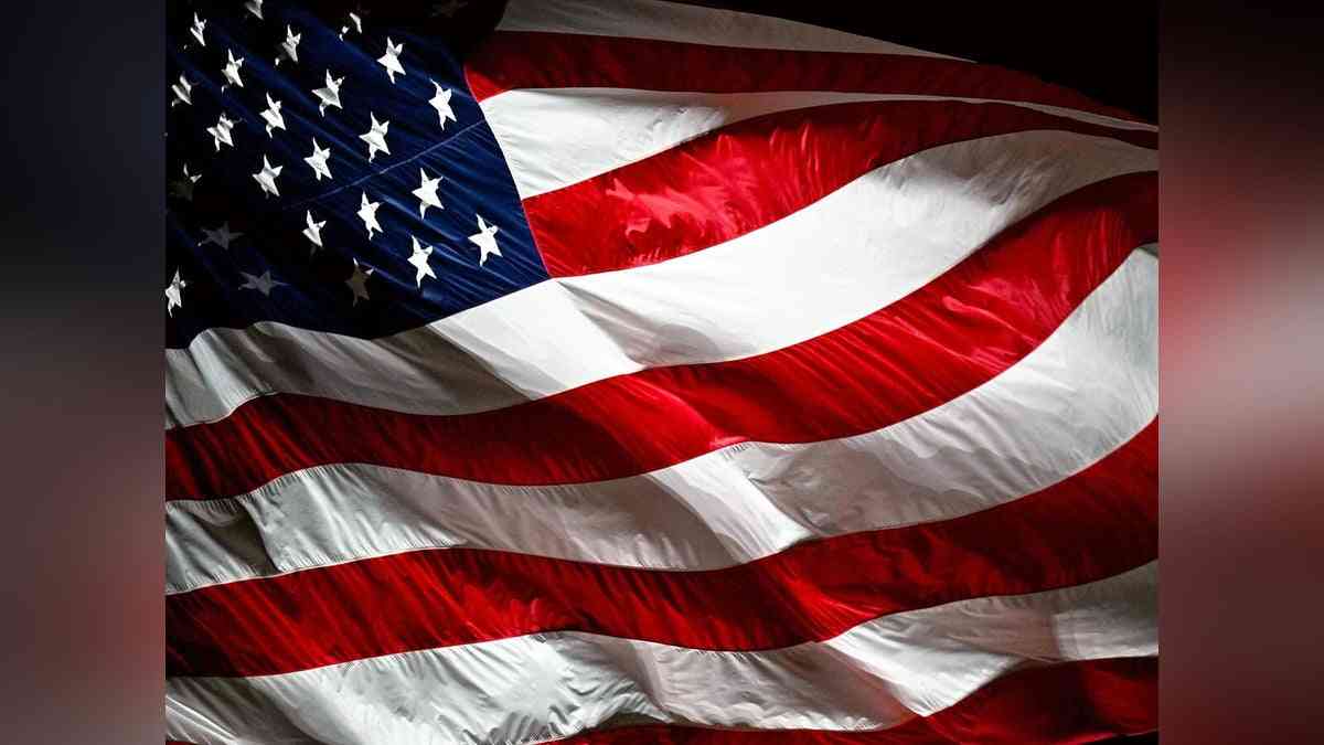 米軍が対イラン軍事作戦で新型の地対地ミサイル「プリズム」使用、小学生ら２１人巻き込まれ死亡か…米紙報道 : 読売新聞