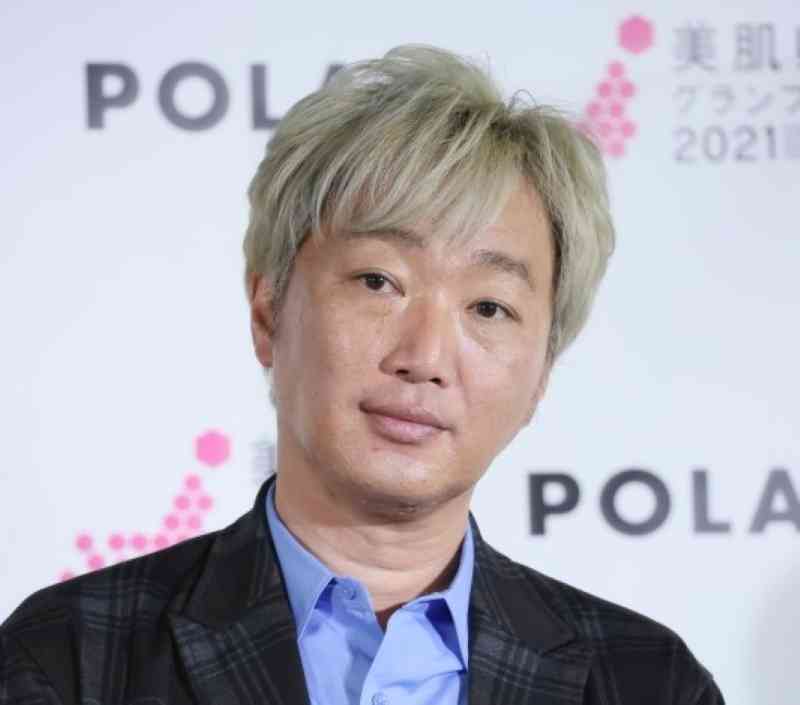 【独自】スピードワゴン小沢一敬が「新人コント大会」で活動再開へ「ピンかコンビか」3月27日に「初心に帰る」