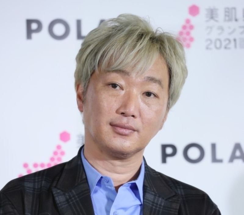 【独自】スピードワゴン小沢一敬が「新人コント大会」で活動再開へ「ピンかコンビか」3月27日に「初心に帰る」 (1/2)| 女性セブンプラス
