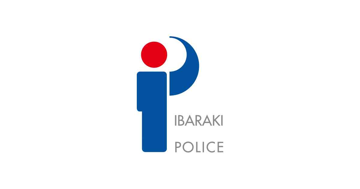 令和8年嘱託警察犬の紹介