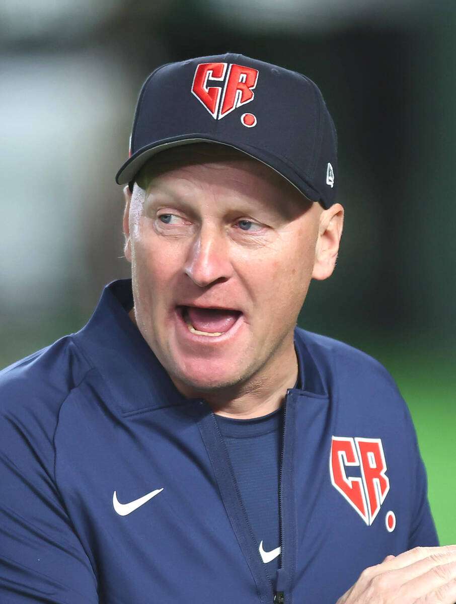 【ＷＢＣ】チェコ代表監督が日本へ感謝の思い「３年前が転機だった」　大会後に京都旅行も計画 - スポーツ報知