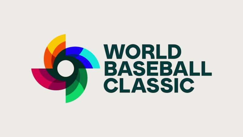 【実況、感想】WBC【総合】⚾️※アンチ禁止