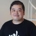 宗華（民泊YouTube大学） on X