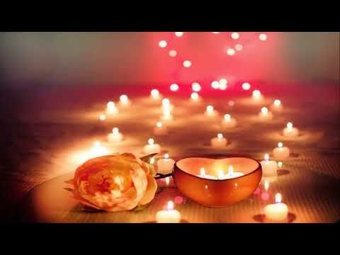 Sweet Eden　池田聡