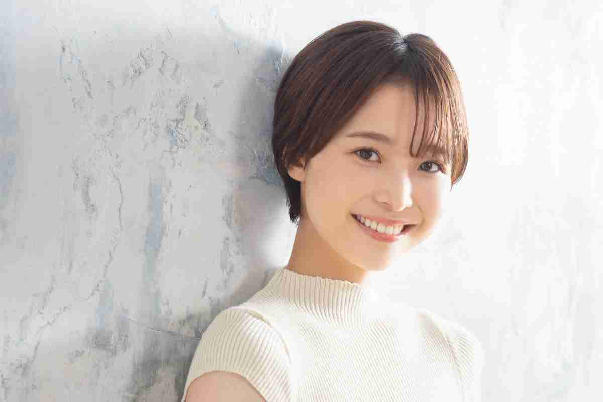 「世界から『日本は男性の性欲に甘い国』と言われている」　渡邊渚さんが「日本で多発する性的搾取」について思うこと｜NEWSポストセブン