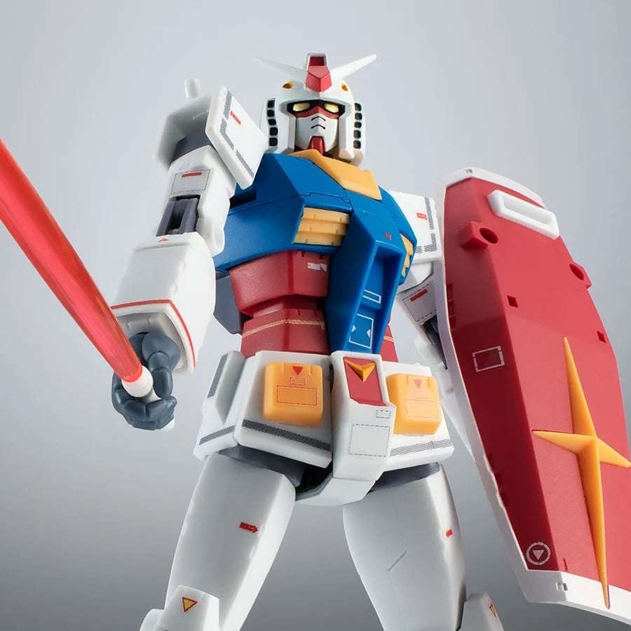 『ガンダム』「連邦が正義でジオンが悪なんでしょ？」初心者が驚いた“誤解あるある” | マグミクス