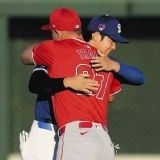 いちいち可愛いと思ってたのに思わなくなってしまったヒットやホームラン打っても... | ガールズちゃんねる - Girls Channel -