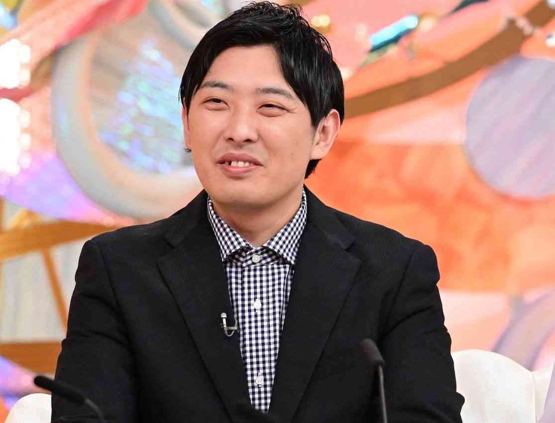14歳年上妻と結婚した夫(34)、子供が誕生するも「512グラム」と聞かされ…「頭が真っ白に」生後1週間で脳内出血も | TRILL【トリル】