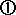 一般社団法人・一般財団法人と法人税｜国税庁
