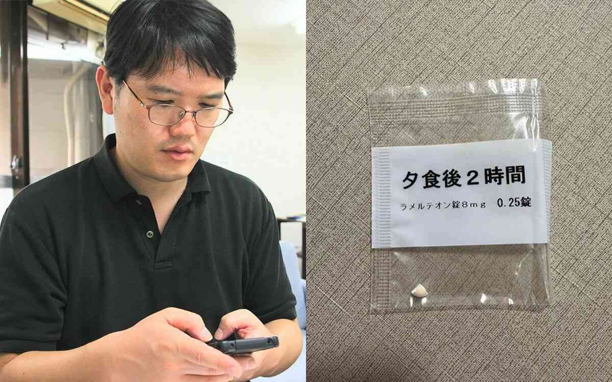 「私も妻も娘も、みんなボロボロです」次女の“いじめ被害”に苦しんだ宇佐美典也さんが訴える「港区の大きな不備」《過去にいじめ重大事態の調査はまさかの0件》