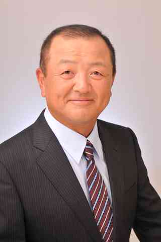 青柳文太郎さん、死去 70歳 『徳川家康』『HERO』など出演 『秘密のケンミンSHOW極』ではケンミン刑事役