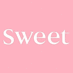 sweet on X