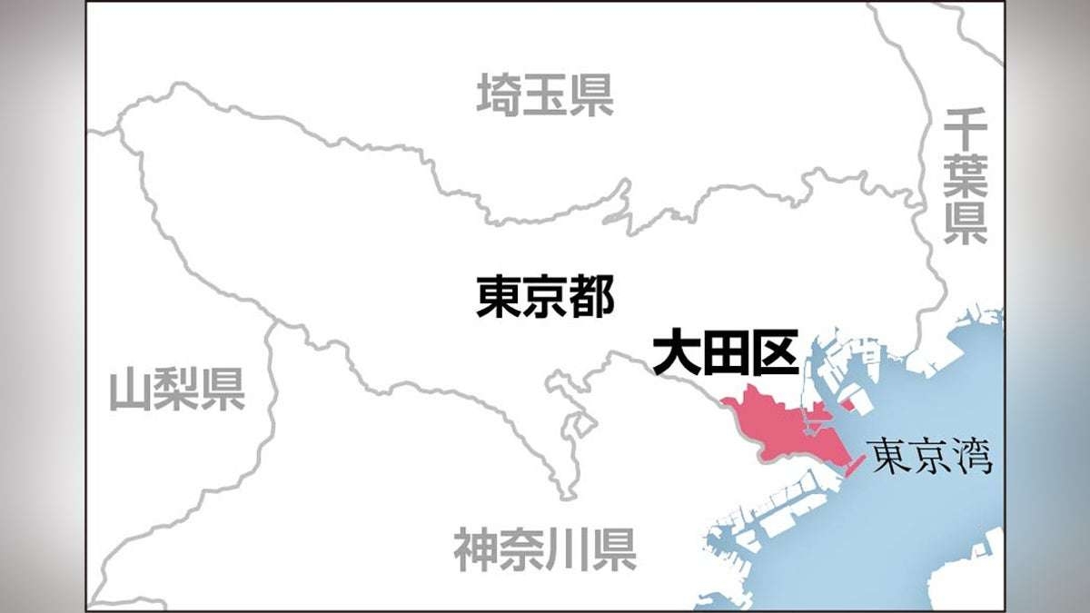 参院選で「無効票」2600票水増しか、東京・大田区選管…不在者投票の集計ミスでつじつま合わせ