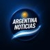 Argentina Noticias on X