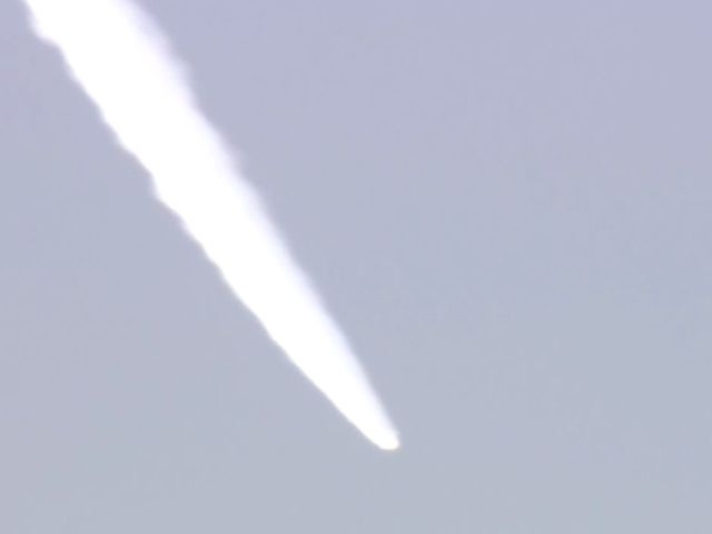 【速報】「カイロス3号機」“ミッション達成困難と判断し、飛行中断措置を行った”　“民間企業単独として国内初”「人工衛星の宇宙軌道への投入」目指すも | 関西のニュース | ニュース | 関西テレビ放送 カンテレ