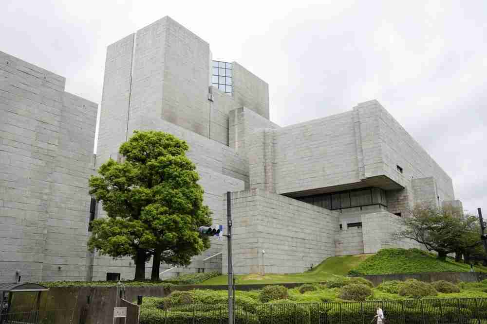 裁判にAI、活用は可能？　最高裁で議論本格化（共同通信） - Yahoo!ニュース