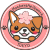 マザーズハローワーク東京　トップページ