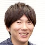 >>201知らんのか日本が舐められてるんだよ日本には放映権料150億を要求してたけど... | ガールズちゃんねる - Girls Channel -