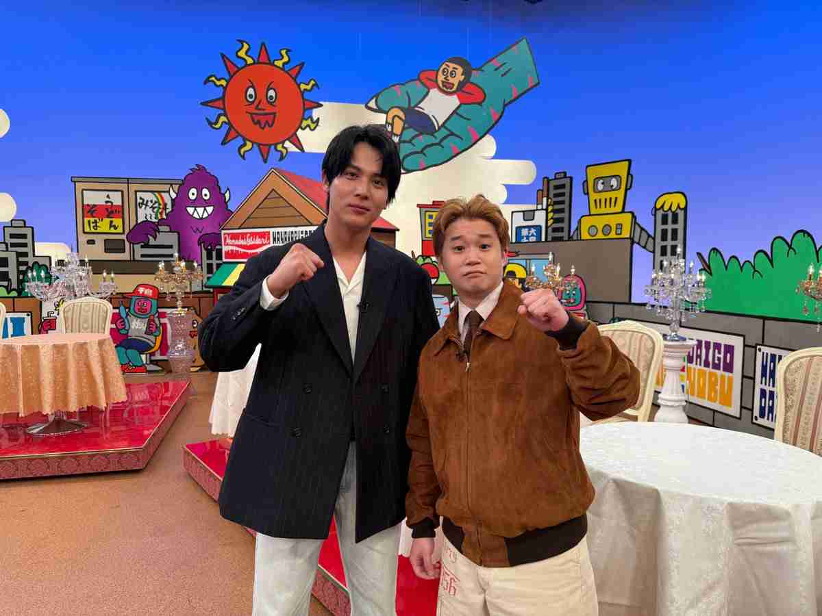 ゴールデンカムイ総合トピpart81