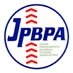 日本プロ野球選手会 on X