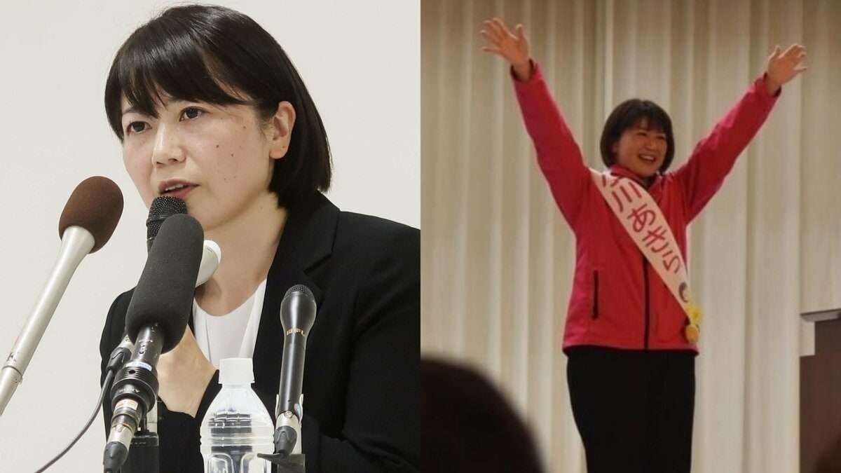 “ラブホ前橋市長”が訪れたホテルオーナーを直撃「確かに使ってたよ」渦中の部屋は他より1500円高い露天風呂付き…群馬県知事も苦言「平気でウソをつくと…」