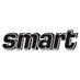 smart on X