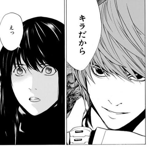 【ネタバレ注意】まさか死ぬと思わなかったキャラ