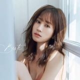 >>4バツイチ落ち目毛ヌードの前田敦子より家庭に恵まれ大河ヒロインまで務めた大島... | ガールズちゃんねる - Girls Channel -