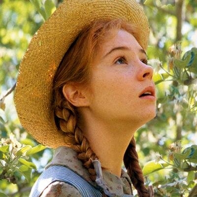 【画像】映画のワンシーンを貼ると観たことある人が作品名を当ててくれるトピPart23