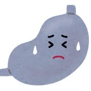【雑談】何かしら痛みと闘っている人