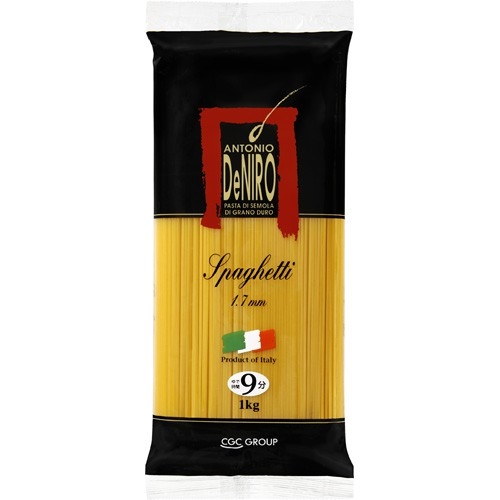 岡山の「日本一安いスーパー」が首都圏進出　弁当198円　自社製造と大量仕入れ