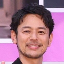 妻夫木聡、綾瀬はるかが語った“ラブレターを書く理由”に感心　「いいこと言うようになったなぁ」（2026年3月23日掲載）｜日テレNEWS NNN