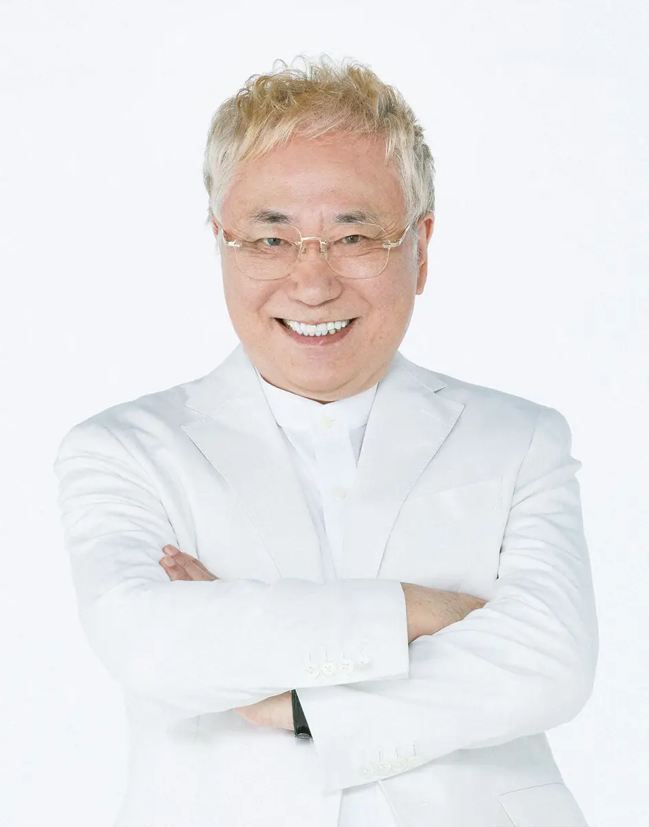 高須院長が謝罪「反省しています」　松本人志起用CMに「意図と違う結果に」　ここまで全3種放送 - スポニチ Sponichi Annex 芸能
