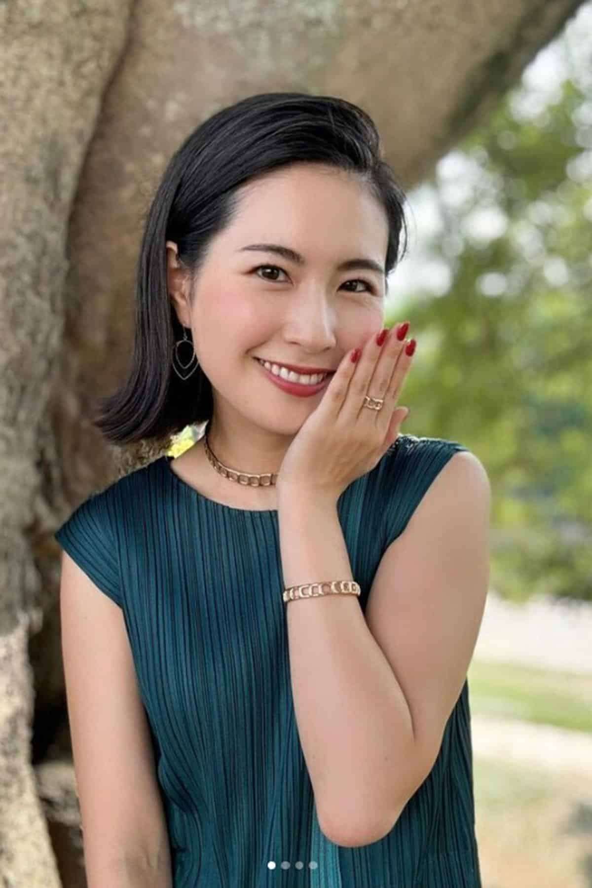 承認欲求が隠しきれない人の特徴