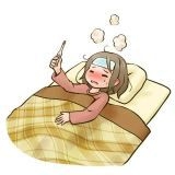 この同調圧力の強い日本で、コロナワクチン接種しなかったし、2022年ぐらいからマ... | ガールズちゃんねる - Girls Channel -