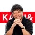 前澤友作 on X : Meta社及びFacebook Japan社それぞれを本日提訴しました。損害賠償請求はあえて1円にしました。彼らの行為が違法なのか合法なのかまずははっきりさせたいと思います。また、彼らが努力している（してないとしか思えないけど）という詐欺広告対策についての具体的な内容提示、並びに責任者に対する法廷での証人尋問を求めます。違法となれば、詐欺被害者の損害賠償請求もやりやすくなりますし、なにより詐欺被害抑止の大きな一歩になるものと思います。頑張ります。