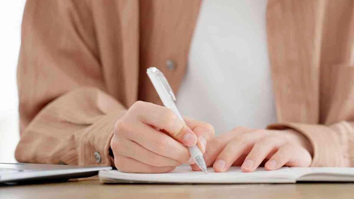 文系オワコン時代に食いっぱぐれない子の進学先「高専、工業高校の進学がおすすめ」女性も「理系でガテンな領域への挑戦が不可欠」