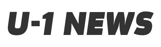 反トランプで有名なゴゴスマ出演者、「さすがにこれは名誉毀損レベルだろ……」なコメントを出してしまい…… – U-1 NEWS.
