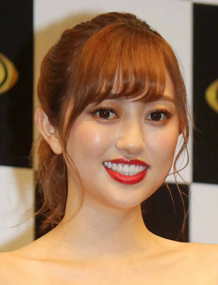 菊地亜美「アイドリング!!!」集合に自分だけ呼ばれず…悲しみ投稿　ファン励まし、元メンバーは弁解